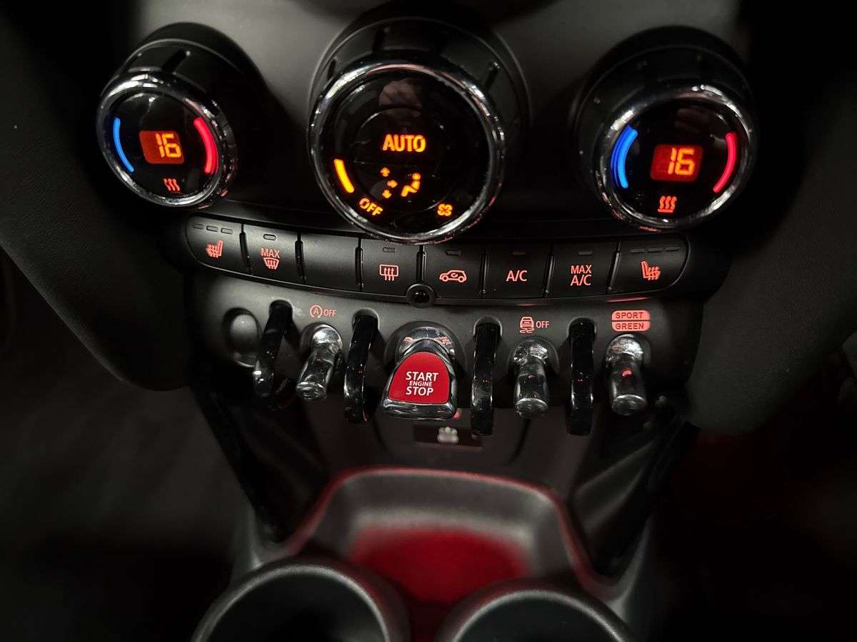 Used MINI Hatch 2023 for sale - 78191985: Photo 12