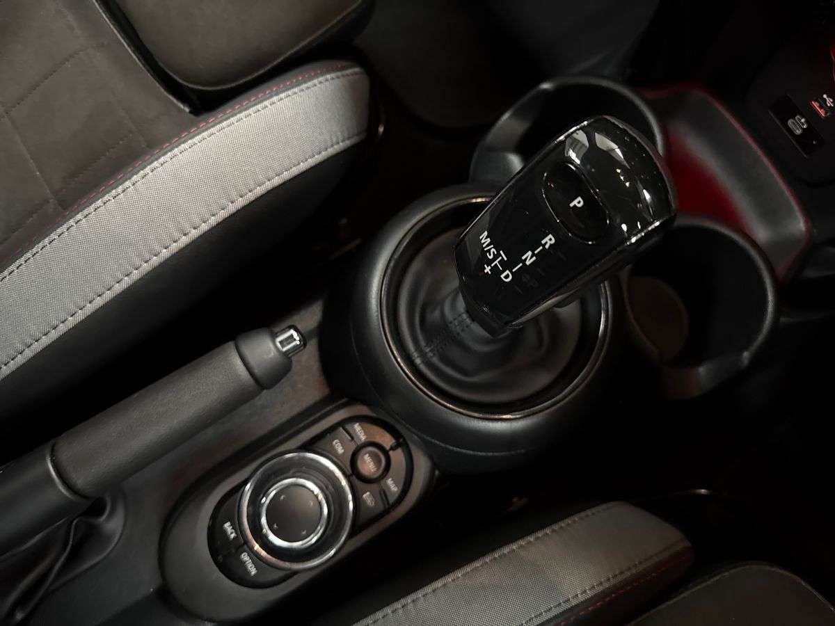 Used MINI Hatch 2023 for sale - 78191985: Photo 13