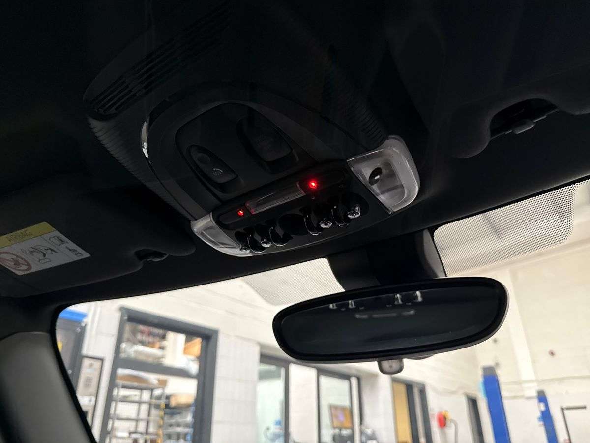 Used MINI Hatch 2023 for sale - 78191985: Photo 14