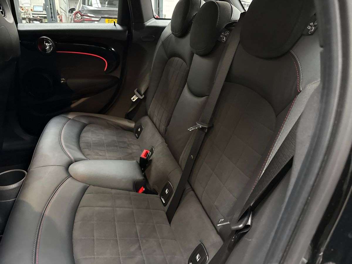 Used MINI Hatch 2023 for sale - 78191985: Photo 16