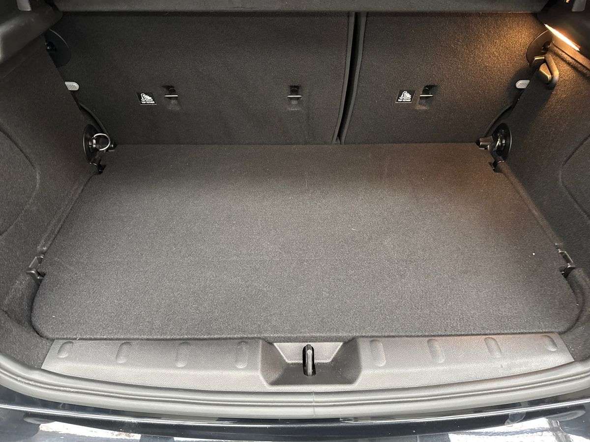 Used MINI Hatch 2023 for sale - 78191985: Photo 17