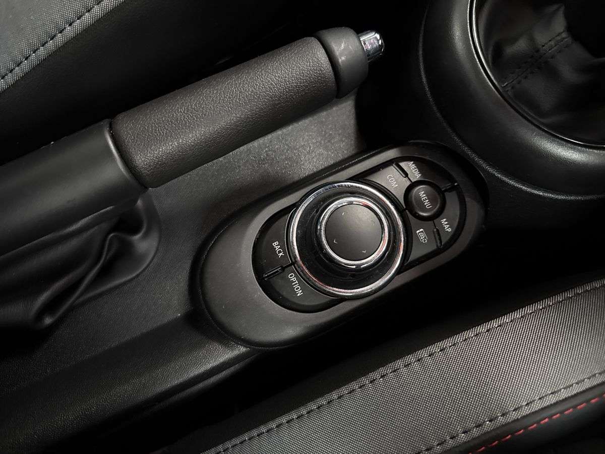 Used MINI Hatch 2023 for sale - 78191985: Photo 22