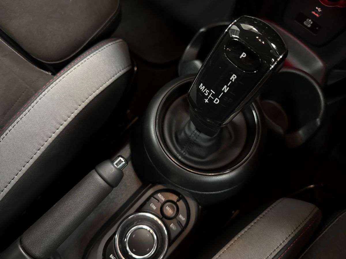 Used MINI Hatch 2023 for sale - 78191985: Photo 23