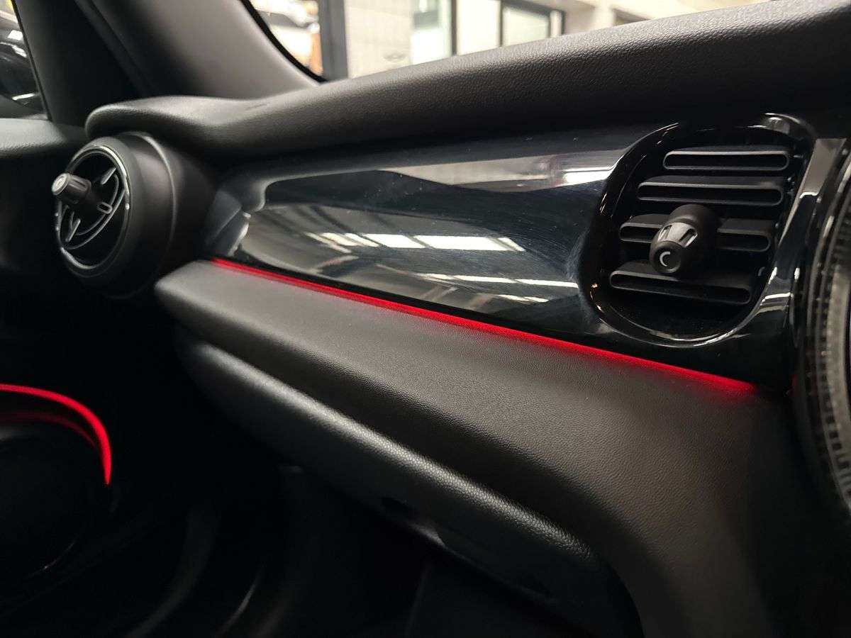 Used MINI Hatch 2023 for sale - 78191985: Photo 24