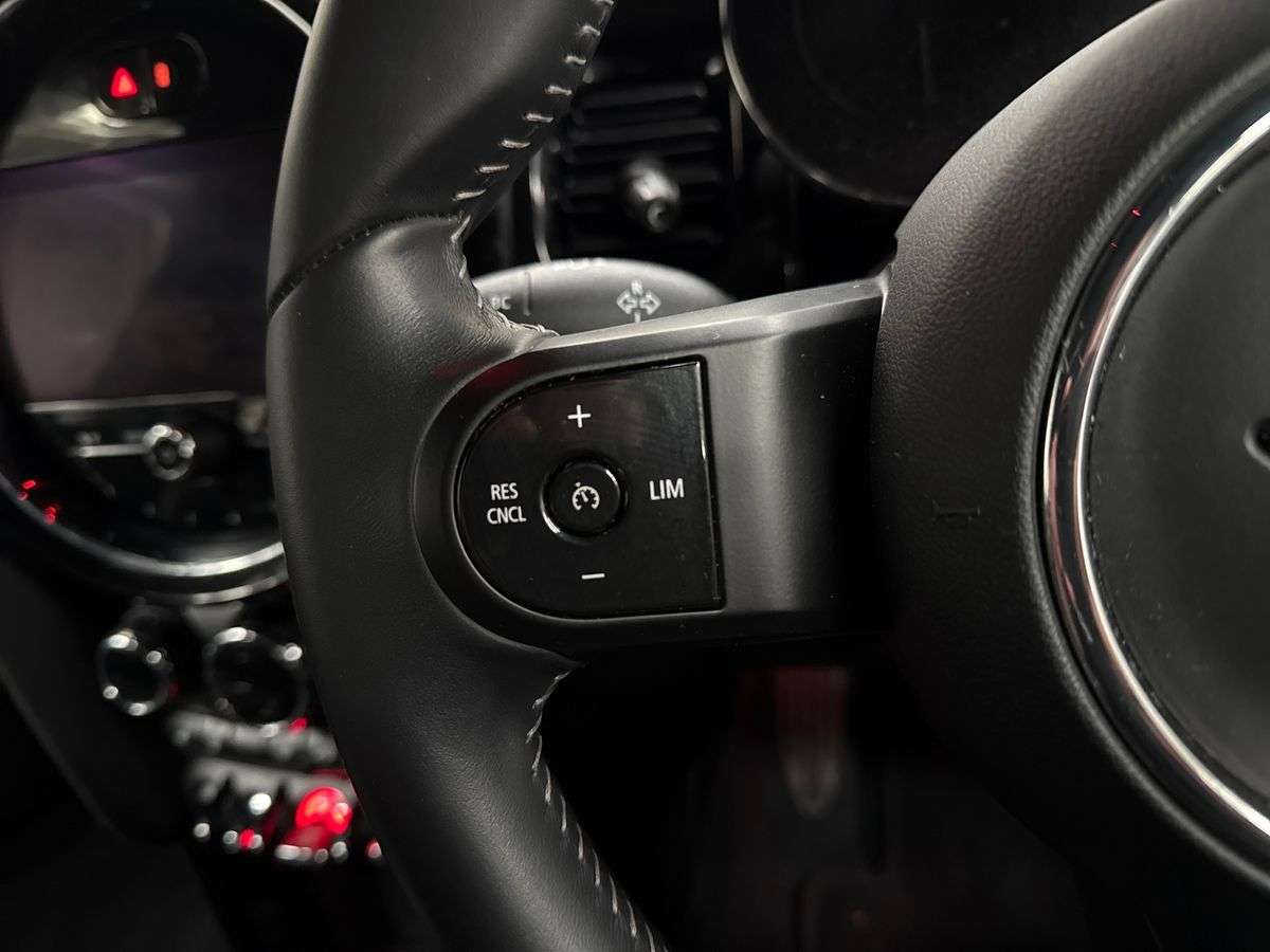 Used MINI Hatch 2023 for sale - 78191985: Photo 25