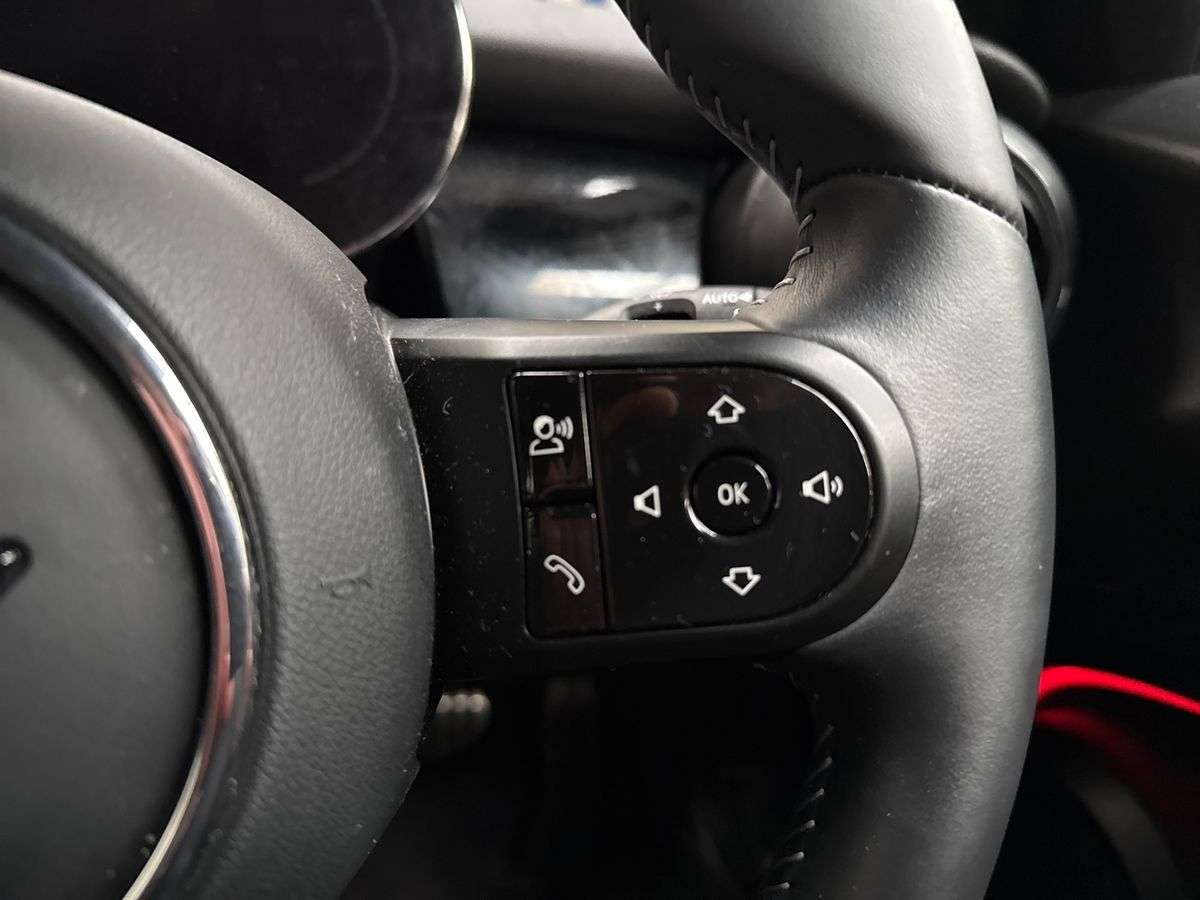 Used MINI Hatch 2023 for sale - 78191985: Photo 26