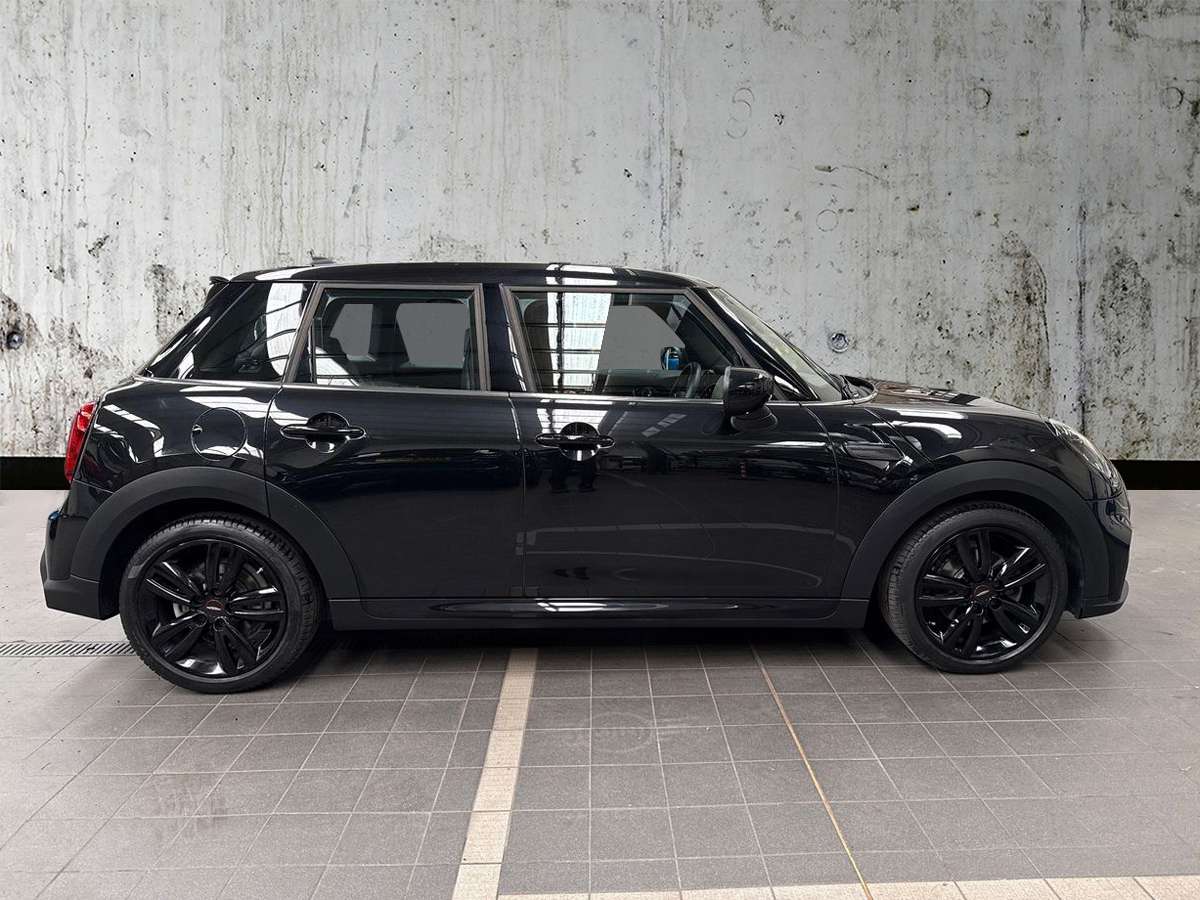 Used MINI Hatch 2023 for sale - 78191985: Photo 3