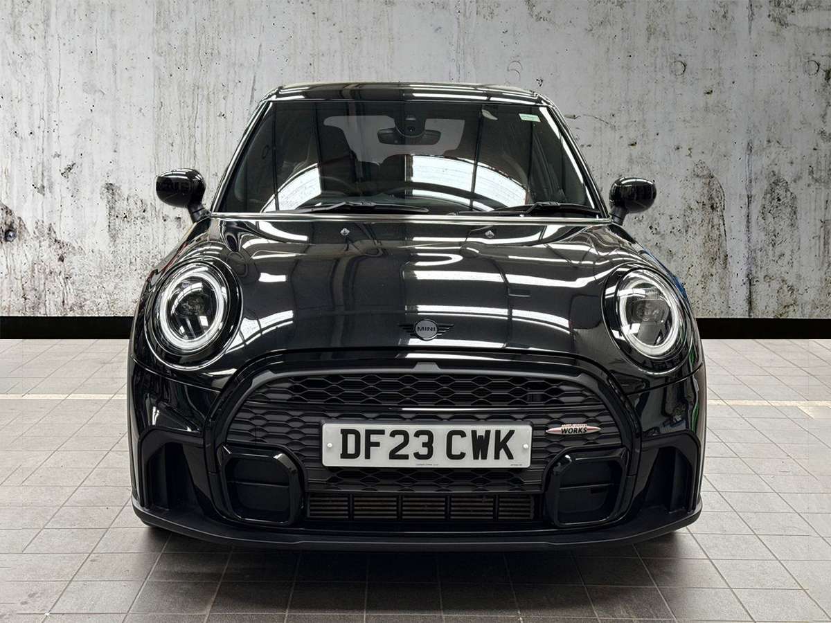 Used MINI Hatch 2023 for sale - 78191985: Photo 5