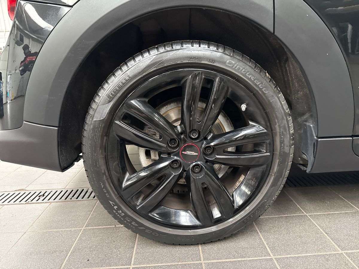 Used MINI Hatch 2023 for sale - 78191985: Photo 6