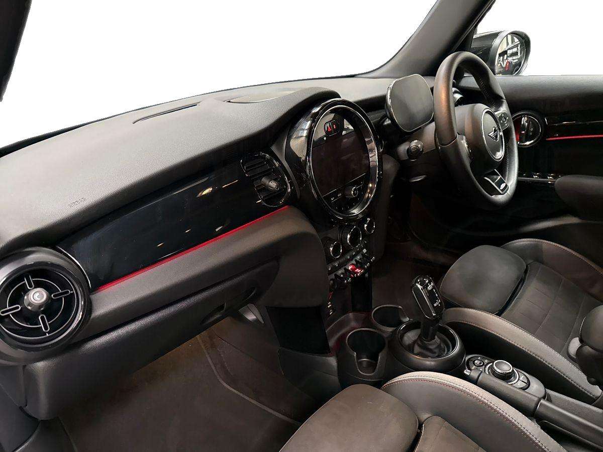 Used MINI Hatch 2023 for sale - 78191985: Photo 7