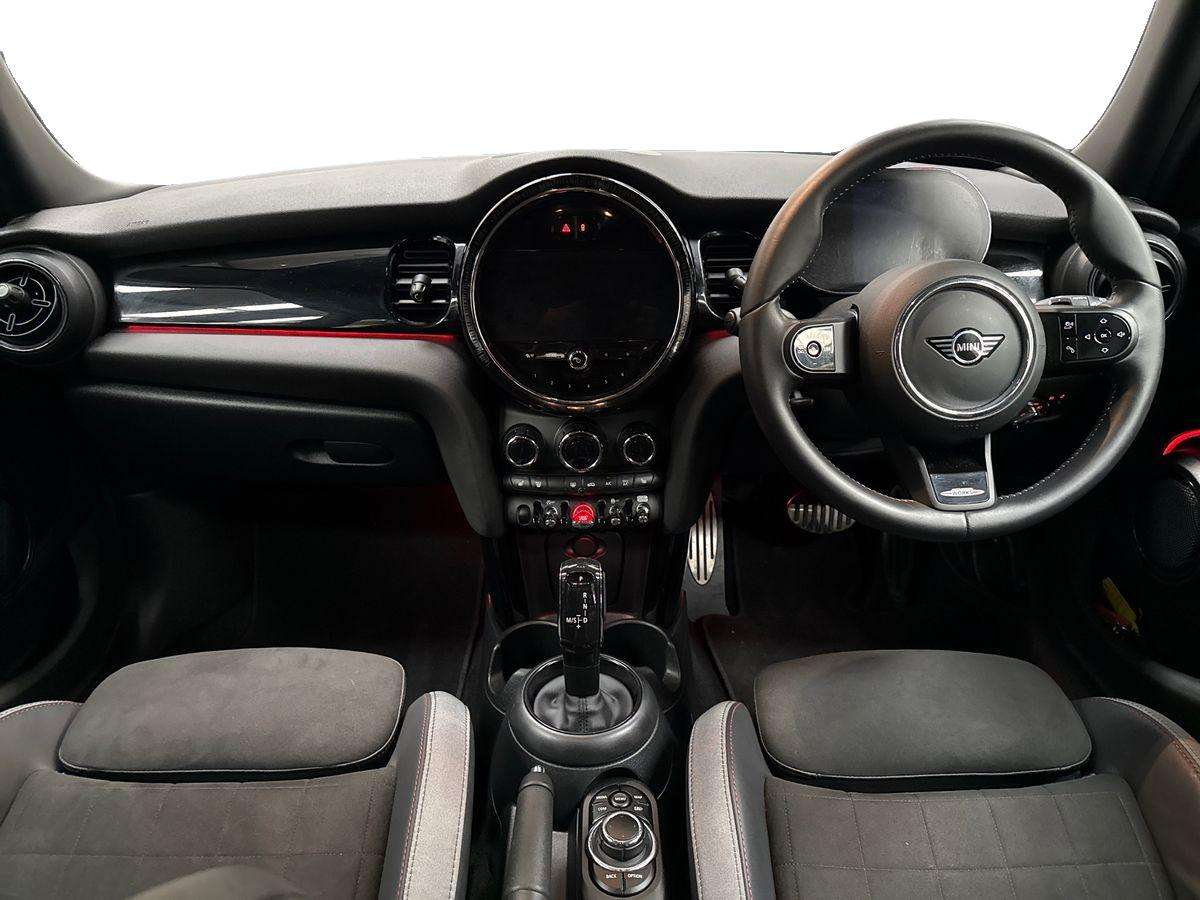 Used MINI Hatch 2023 for sale - 78191985: Photo 8