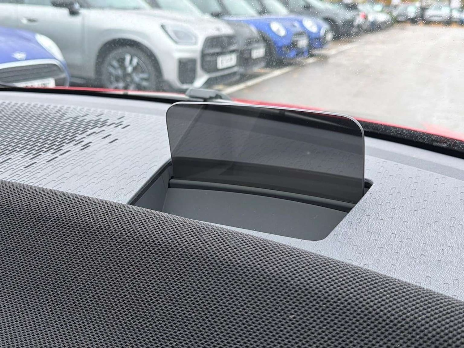 Used MINI Cooper 2025 for sale - 76596330: Photo 10