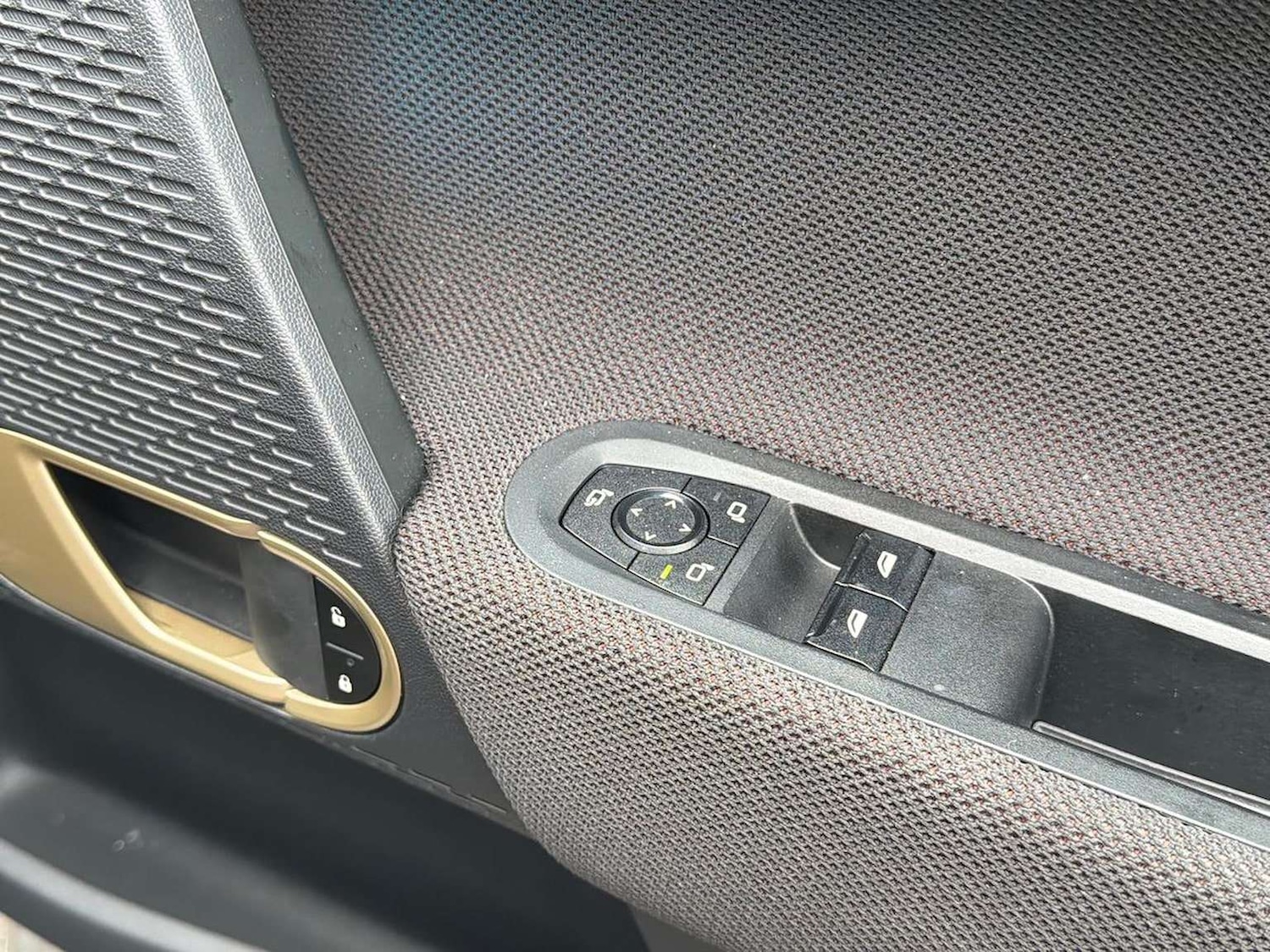 Used MINI Cooper 2025 for sale - 76596330: Photo 13