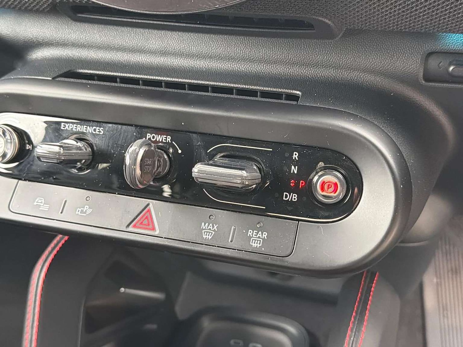 Used MINI Cooper 2025 for sale - 76596330: Photo 22