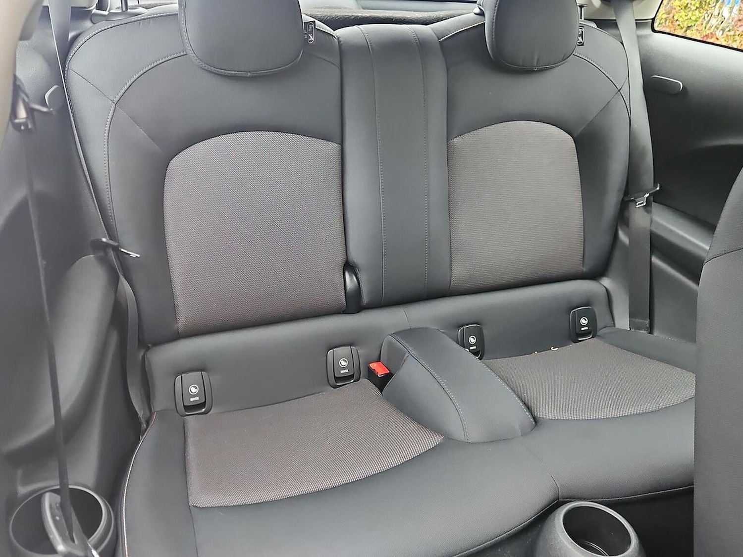 Used MINI Hatch 2018 for sale - 76504926: Photo 16