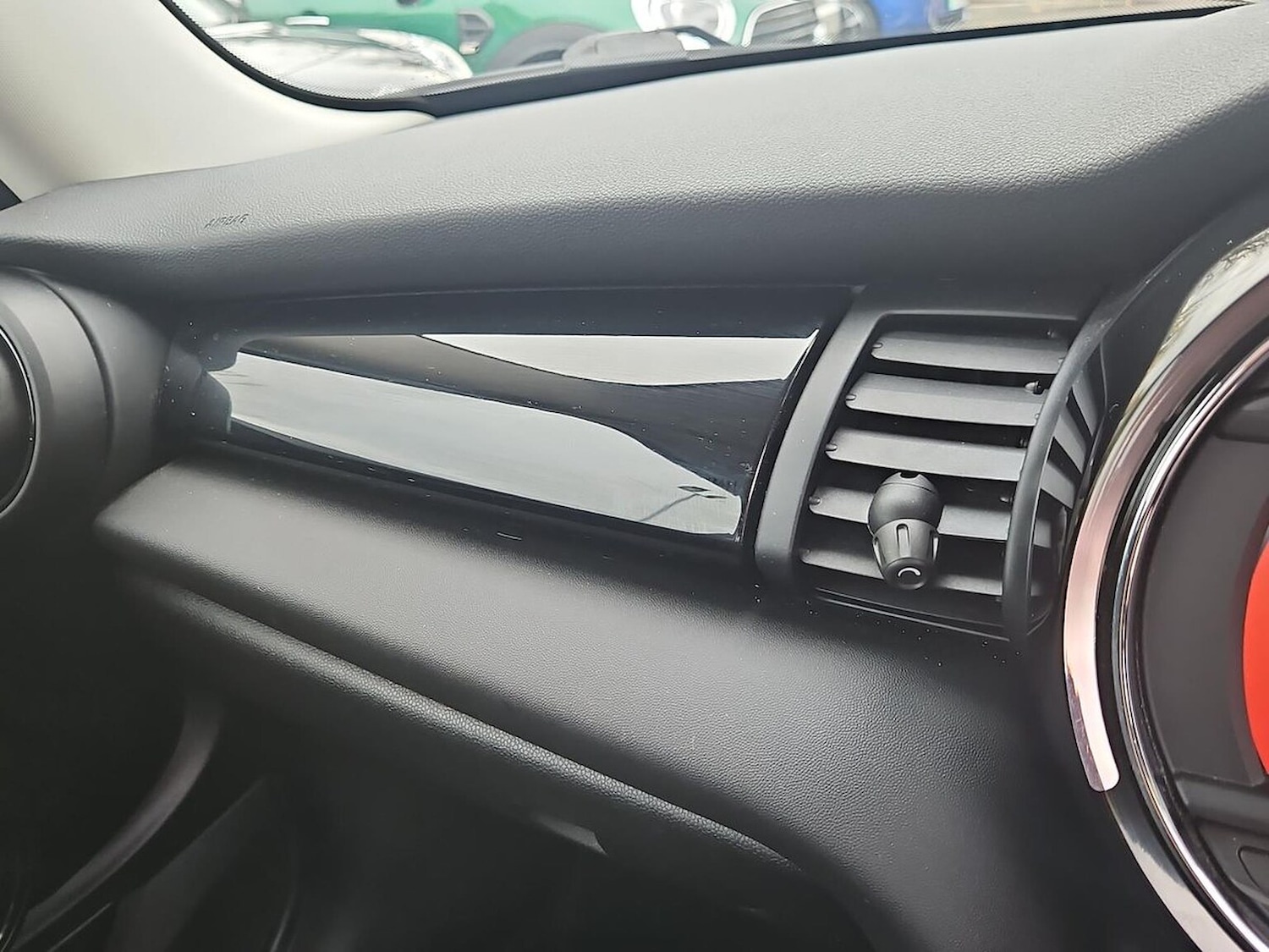 Used MINI Hatch 2018 for sale - 76504926: Photo 24