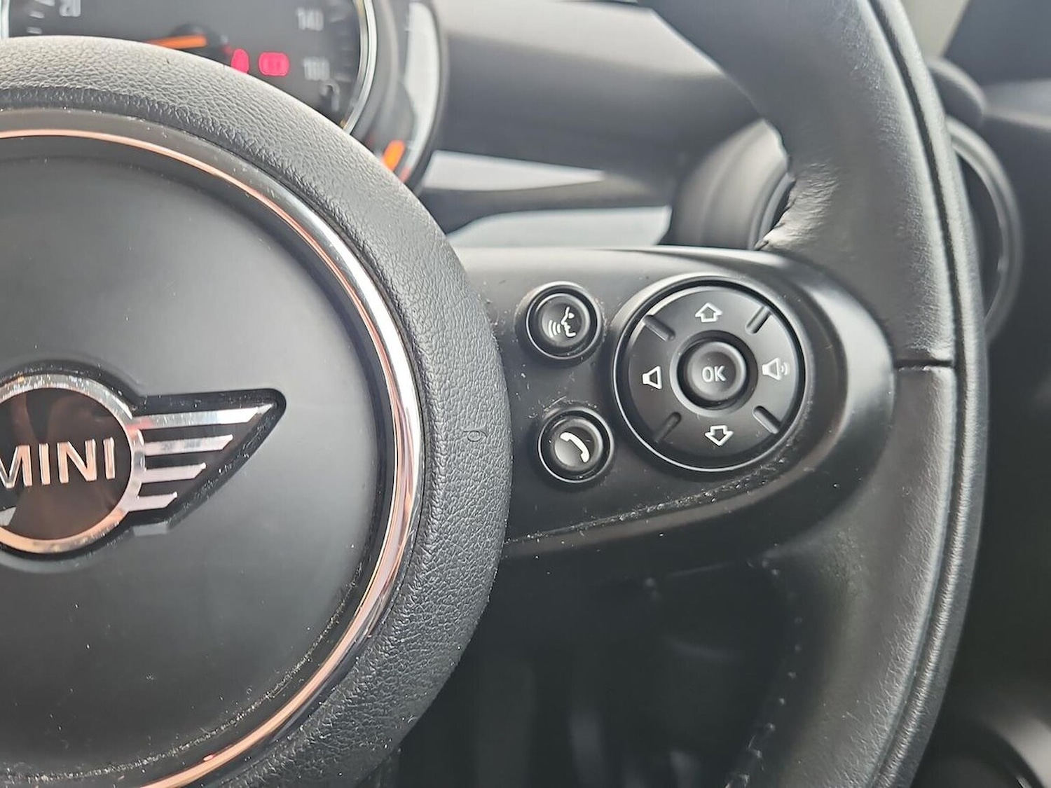 Used MINI Hatch 2018 for sale - 76504926: Photo 26