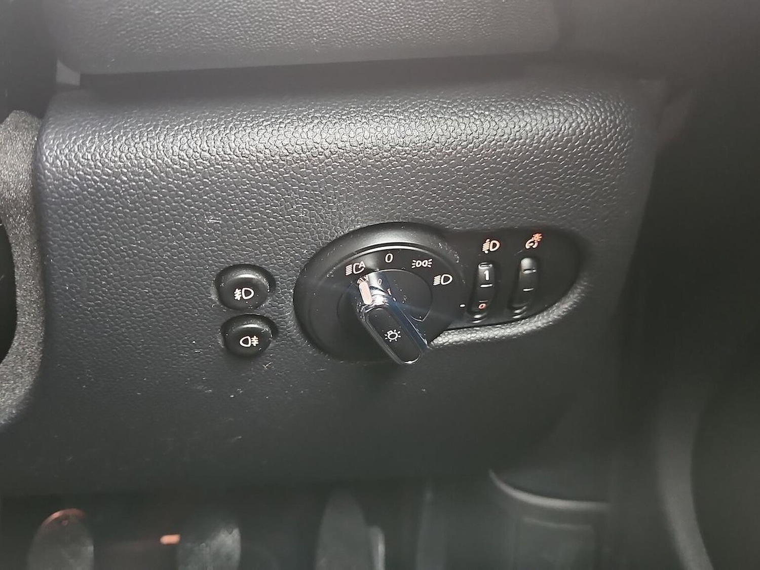 Used MINI Hatch 2018 for sale - 76504926: Photo 27