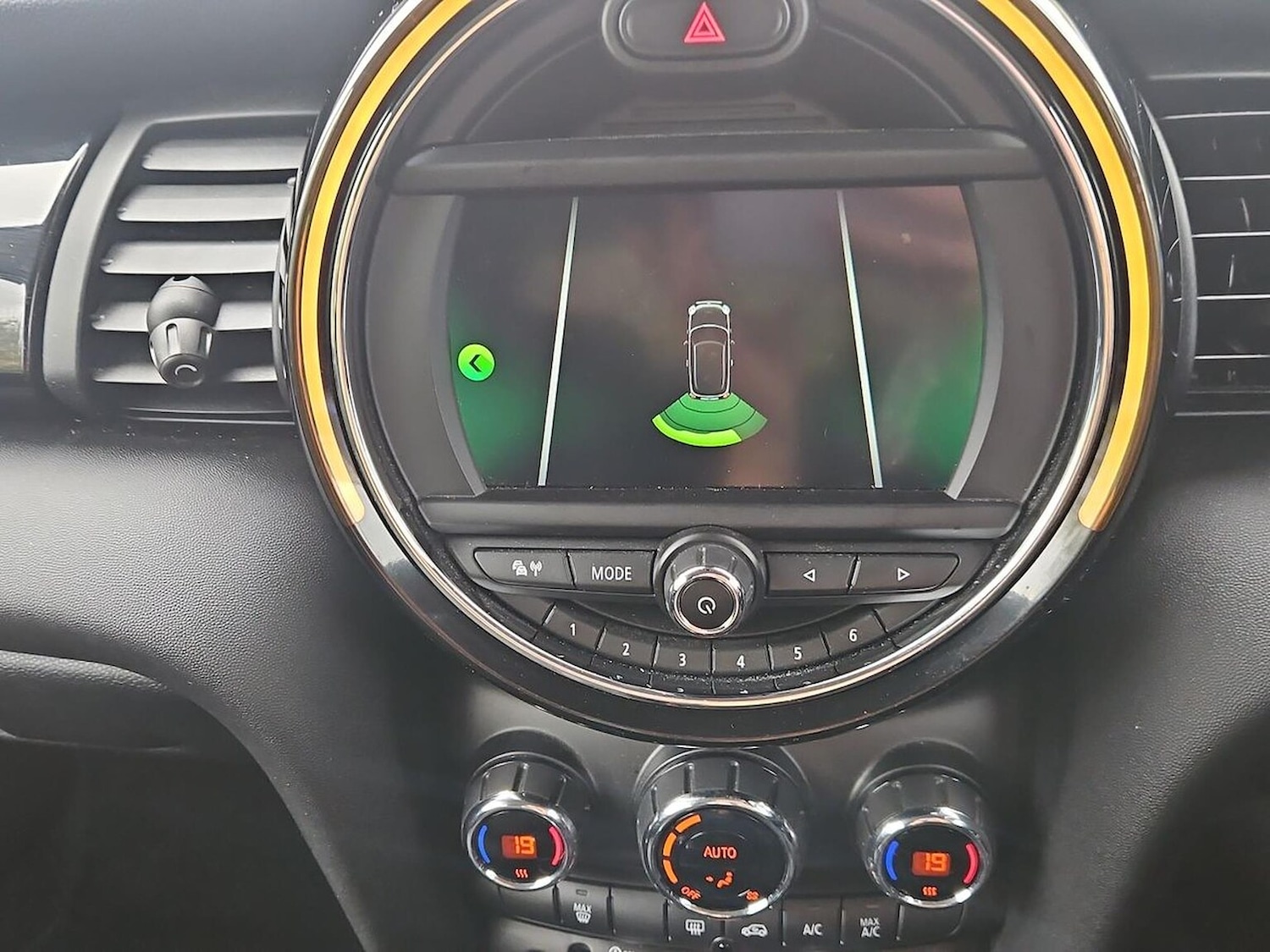 Used MINI Hatch 2018 for sale - 76504926: Photo 29