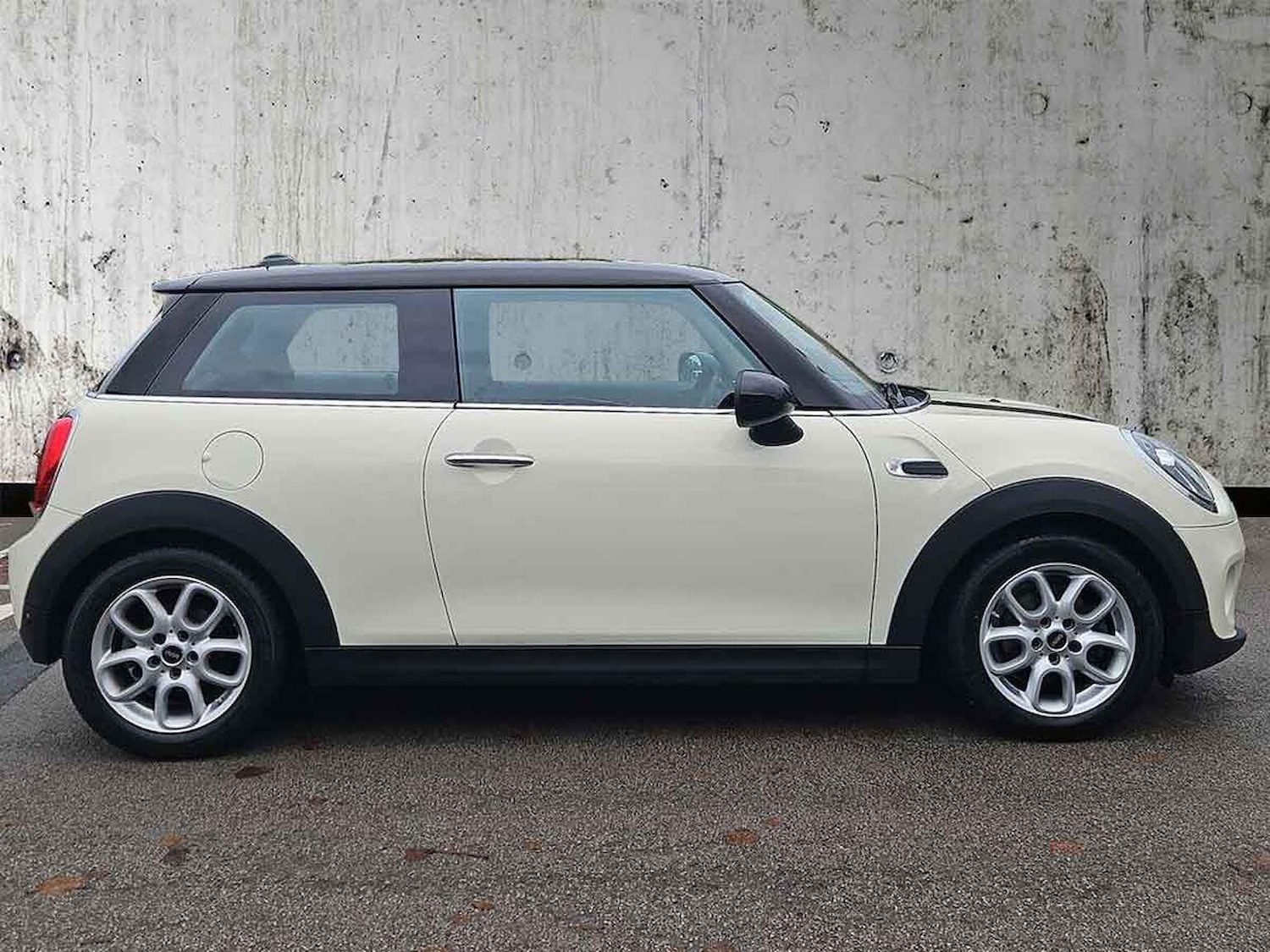 Used MINI Hatch 2018 for sale - 76504926: Photo 3