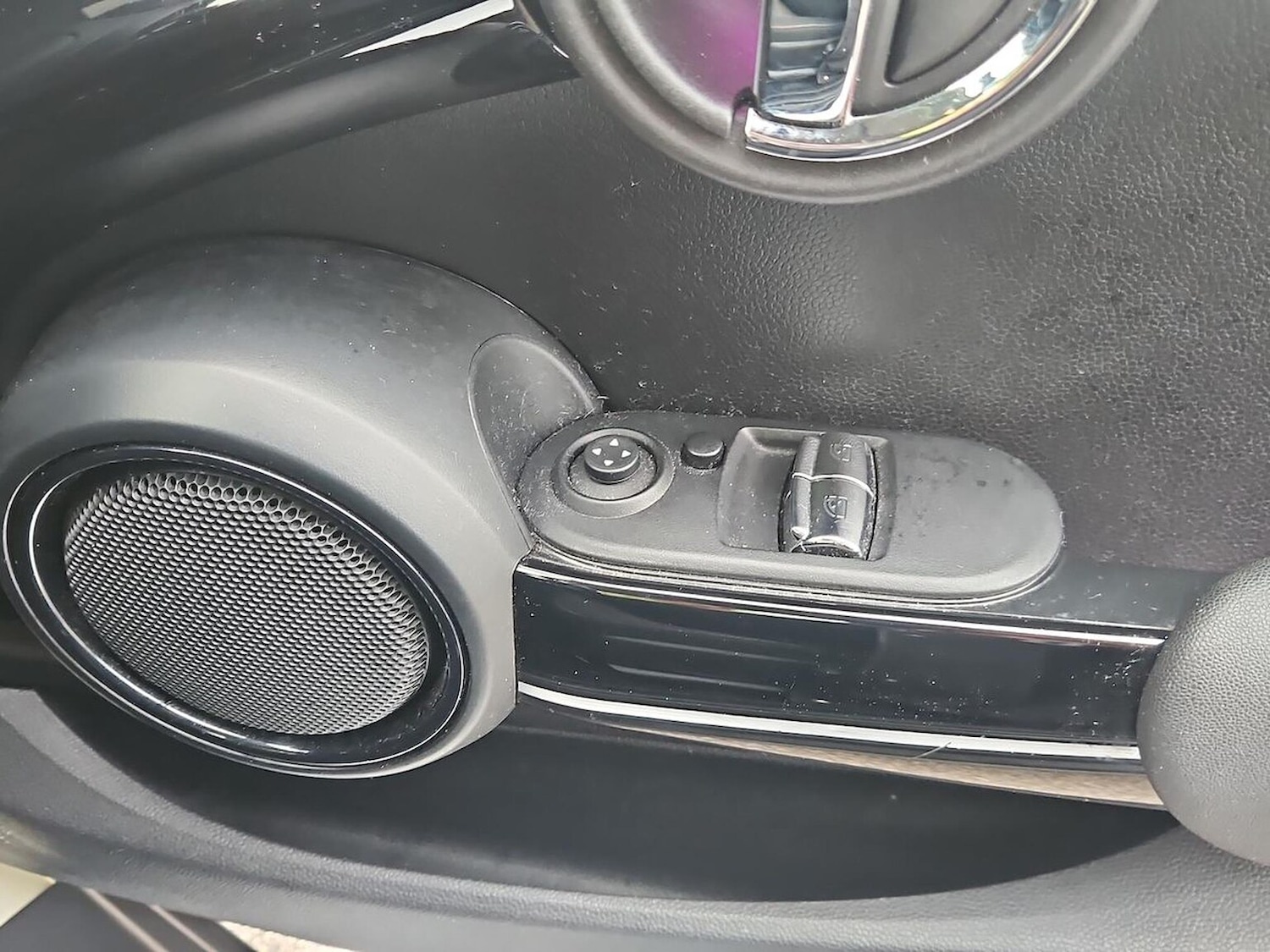 Used MINI Hatch 2018 for sale - 76504926: Photo 31