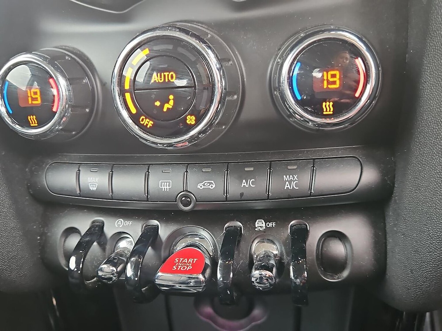 Used MINI Hatch 2018 for sale - 76504926: Photo 32