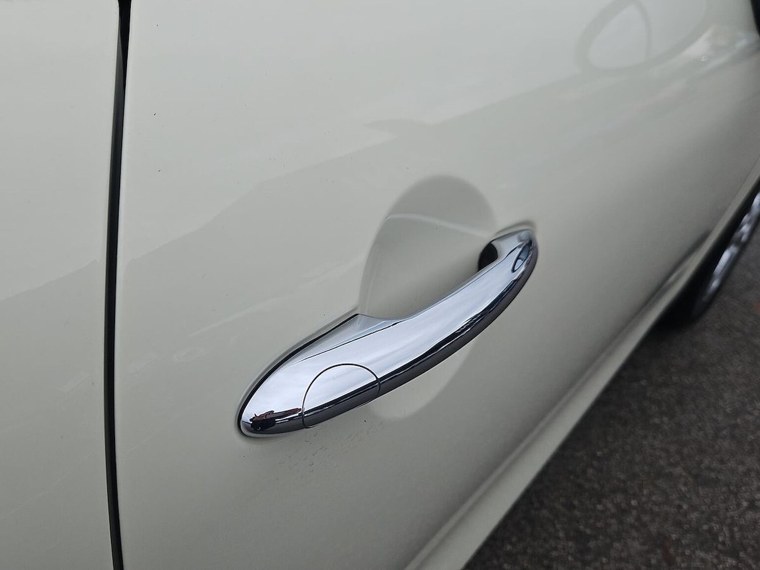 Used MINI Hatch 2018 for sale - 76504926: Photo 34