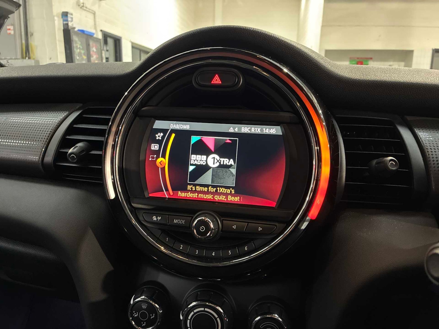 Used MINI Hatch 2020 for sale - 77603742: Photo 11