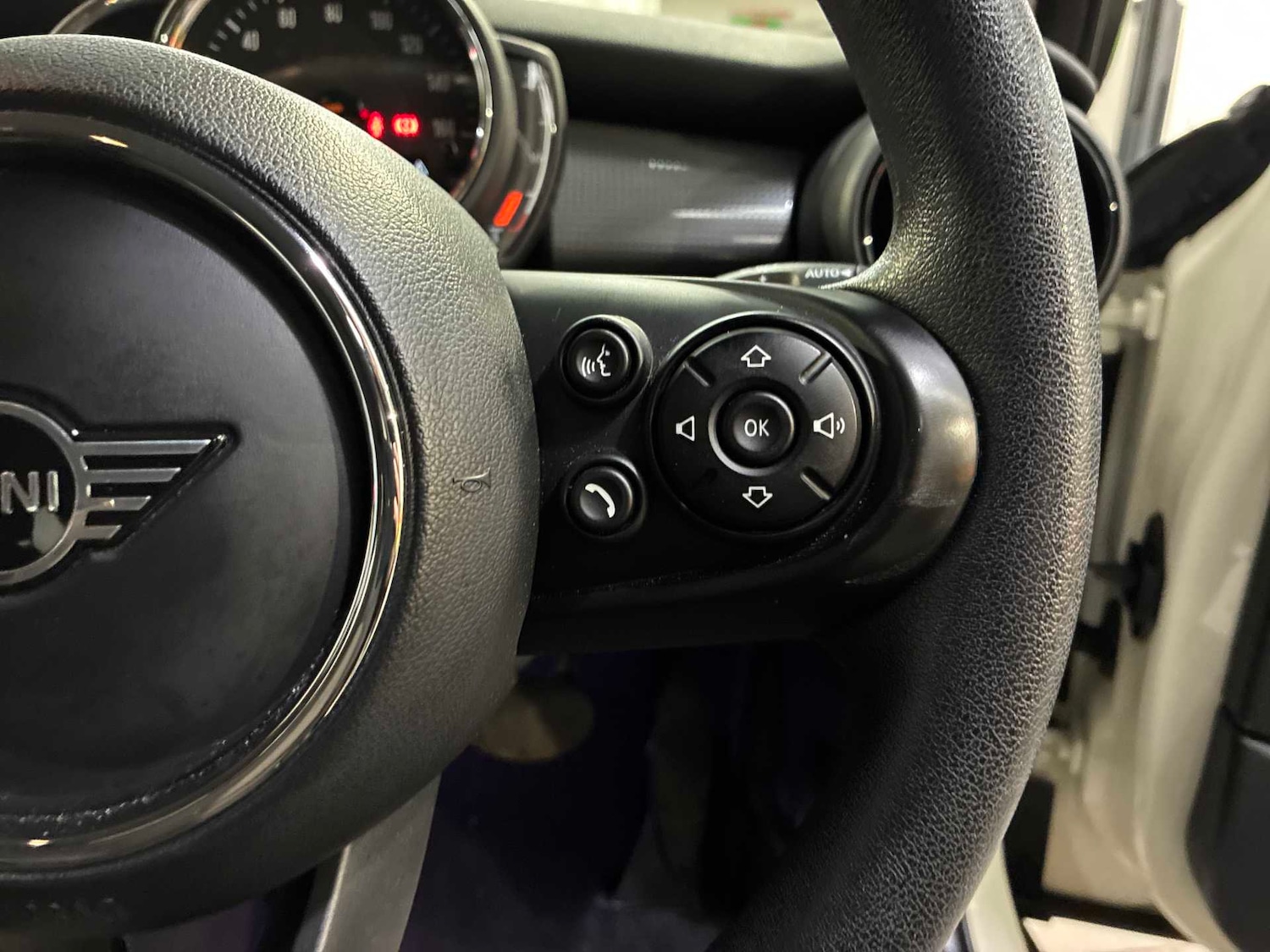 Used MINI Hatch 2020 for sale - 77603742: Photo 26