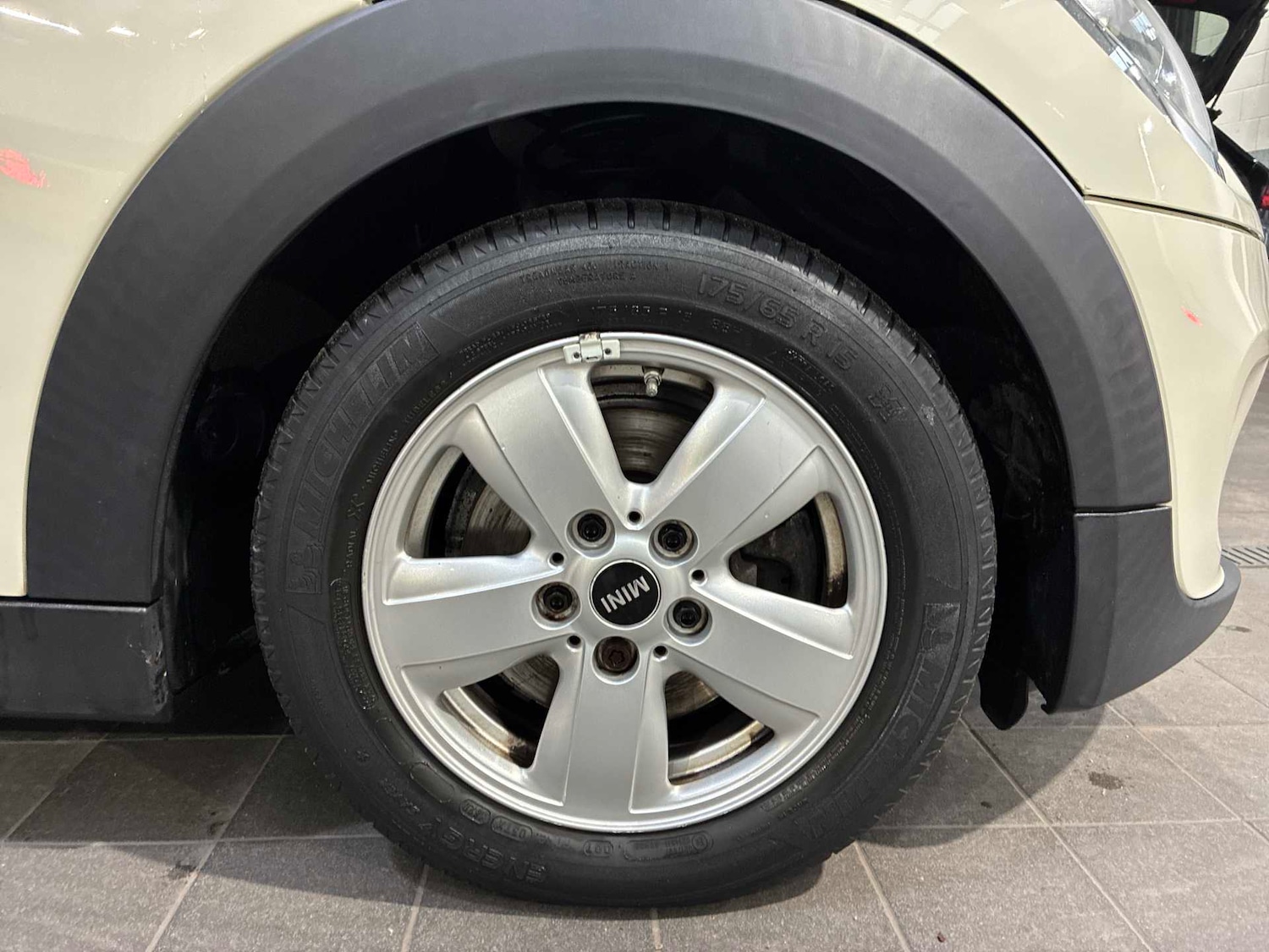 Used MINI Hatch 2020 for sale - 77603742: Photo 6