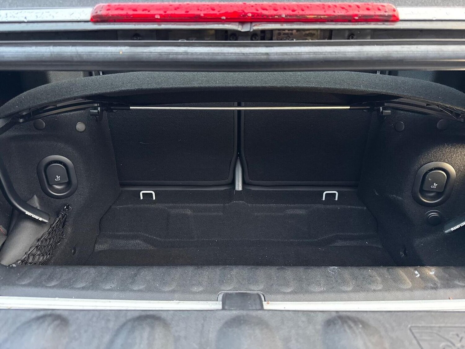 Used MINI Convertible 2017 for sale - 76387212: Photo 17