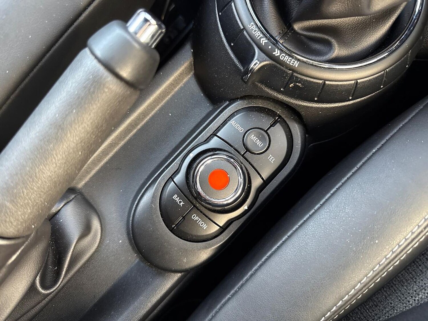 Used MINI Convertible 2017 for sale - 76387212: Photo 23