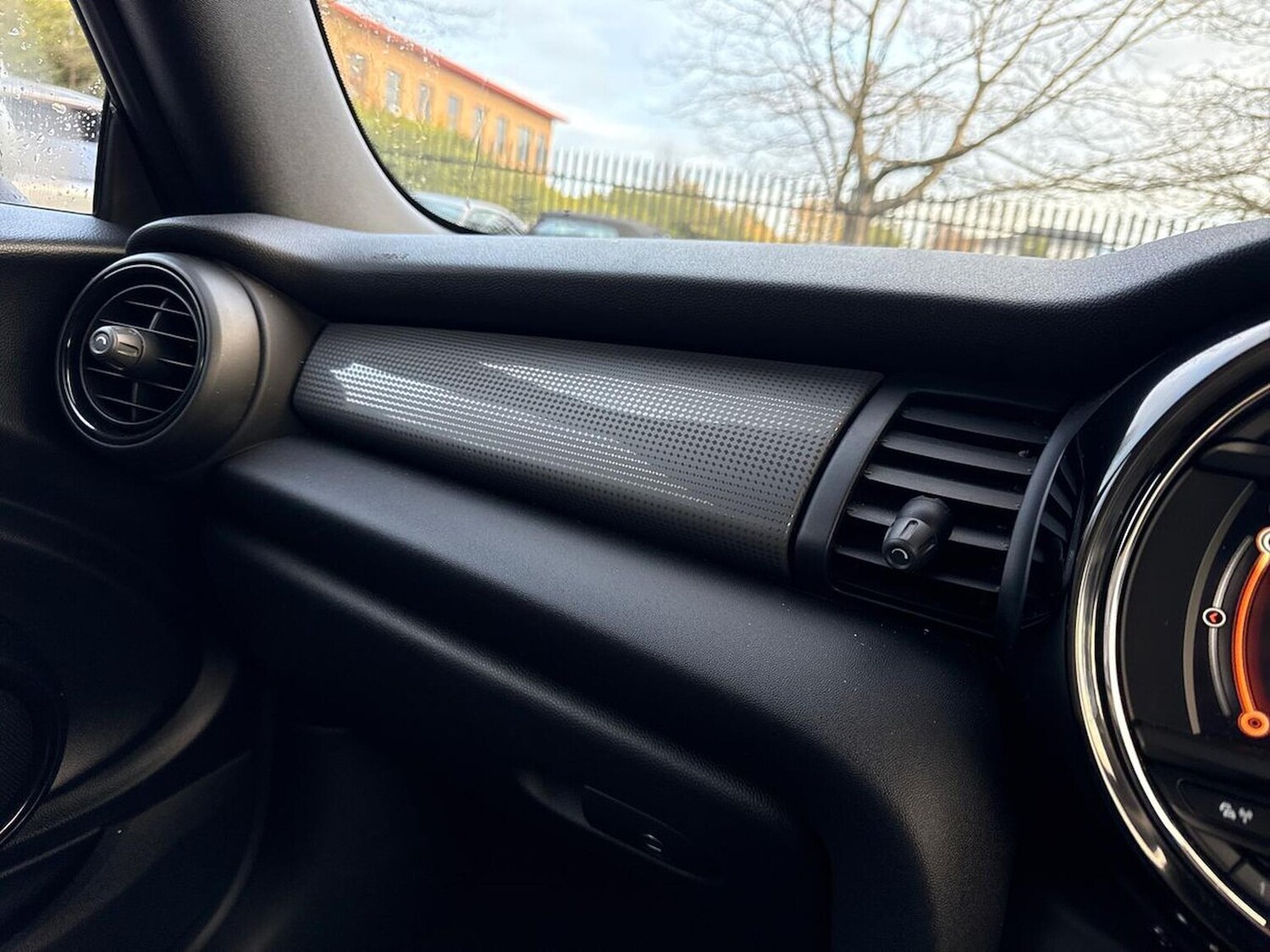 Used MINI Convertible 2017 for sale - 76387212: Photo 24