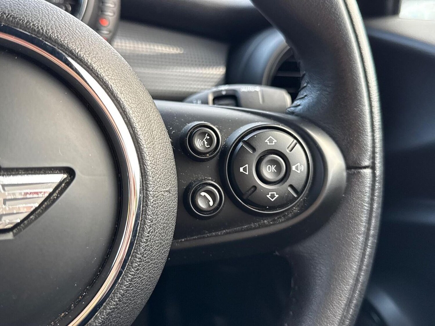 Used MINI Convertible 2017 for sale - 76387212: Photo 26