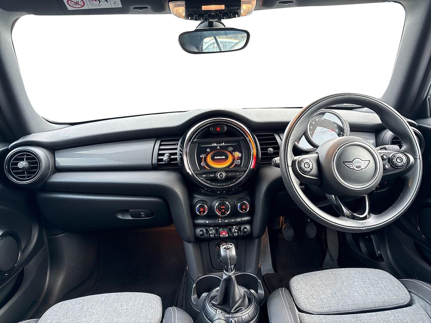 Used MINI Convertible 2017 for sale - 76387212: Photo 8