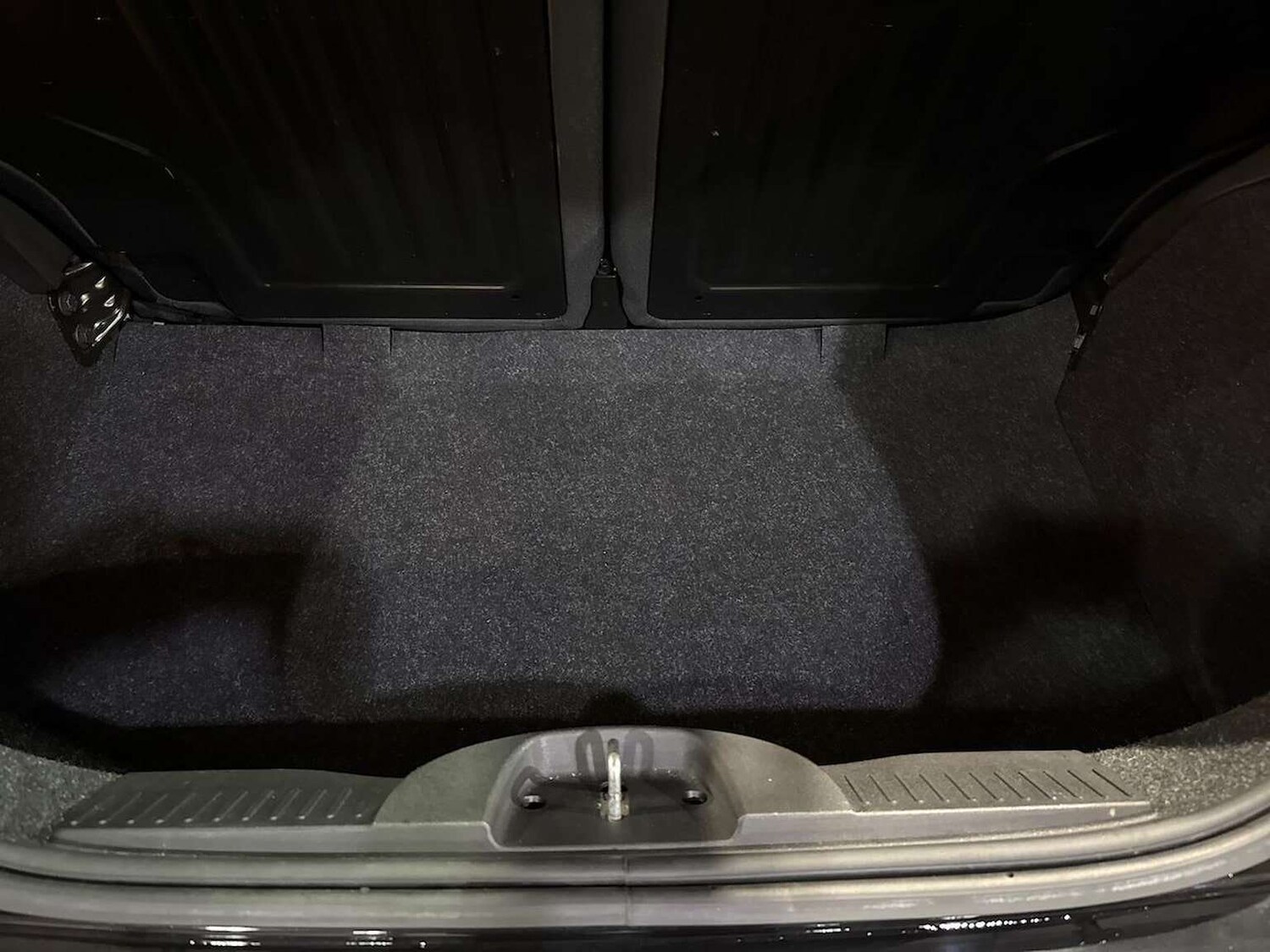 Used Abarth 695 2022 for sale - 76643585: Photo 17