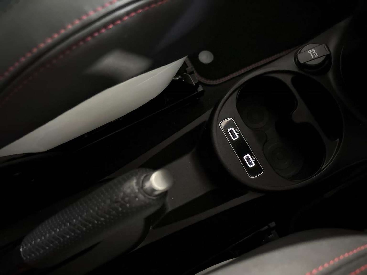 Used Abarth 695 2022 for sale - 76643585: Photo 22