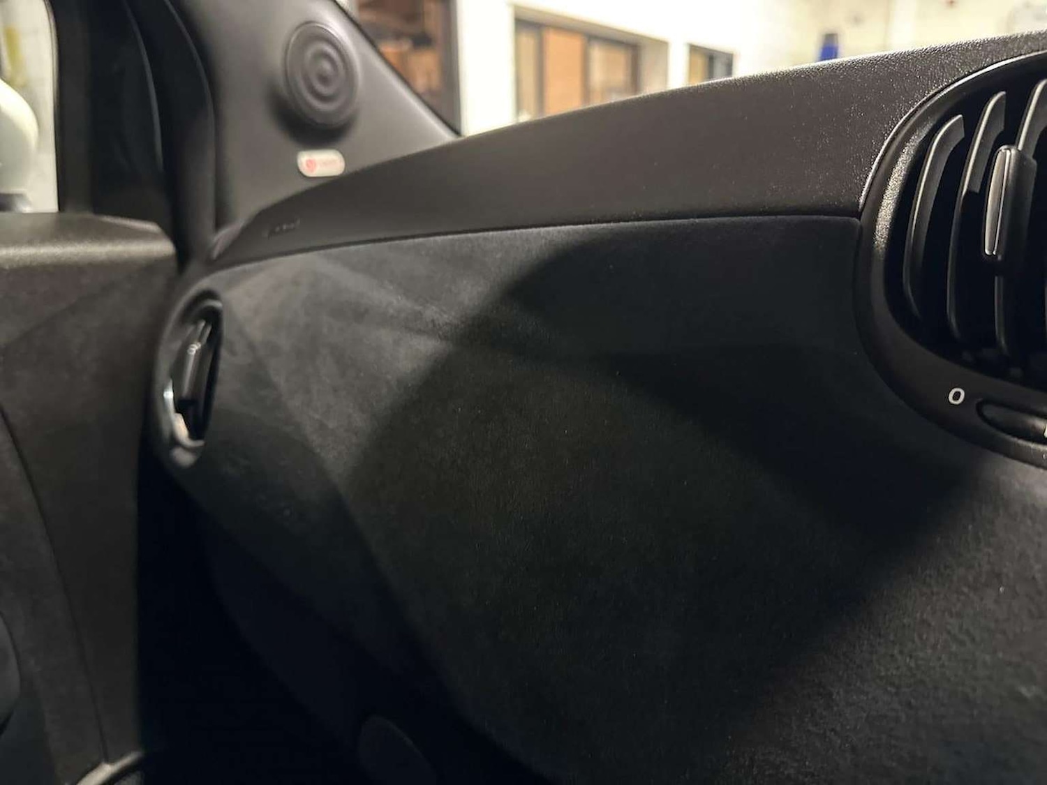 Used Abarth 695 2022 for sale - 76643585: Photo 24