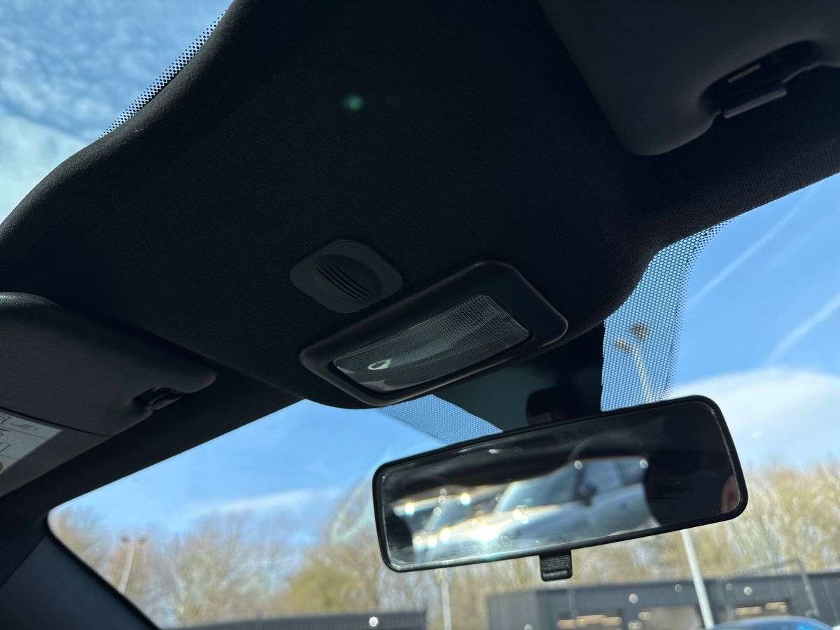 Used Fiat 500 2021 for sale - 78090979: Photo 14