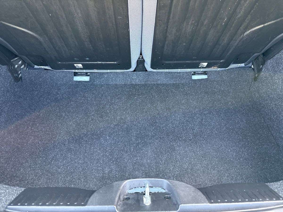 Used Fiat 500 2021 for sale - 78090979: Photo 17