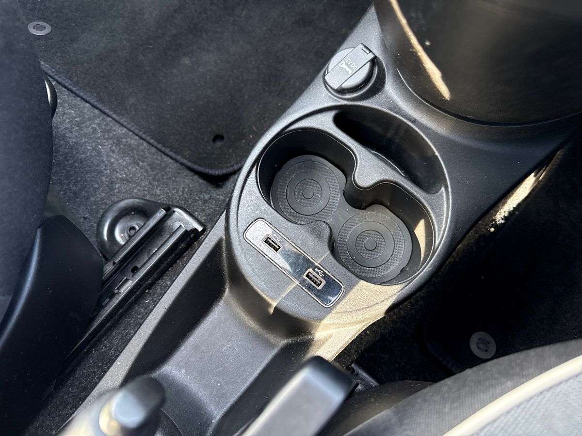 Used Fiat 500 2021 for sale - 78090979: Photo 22