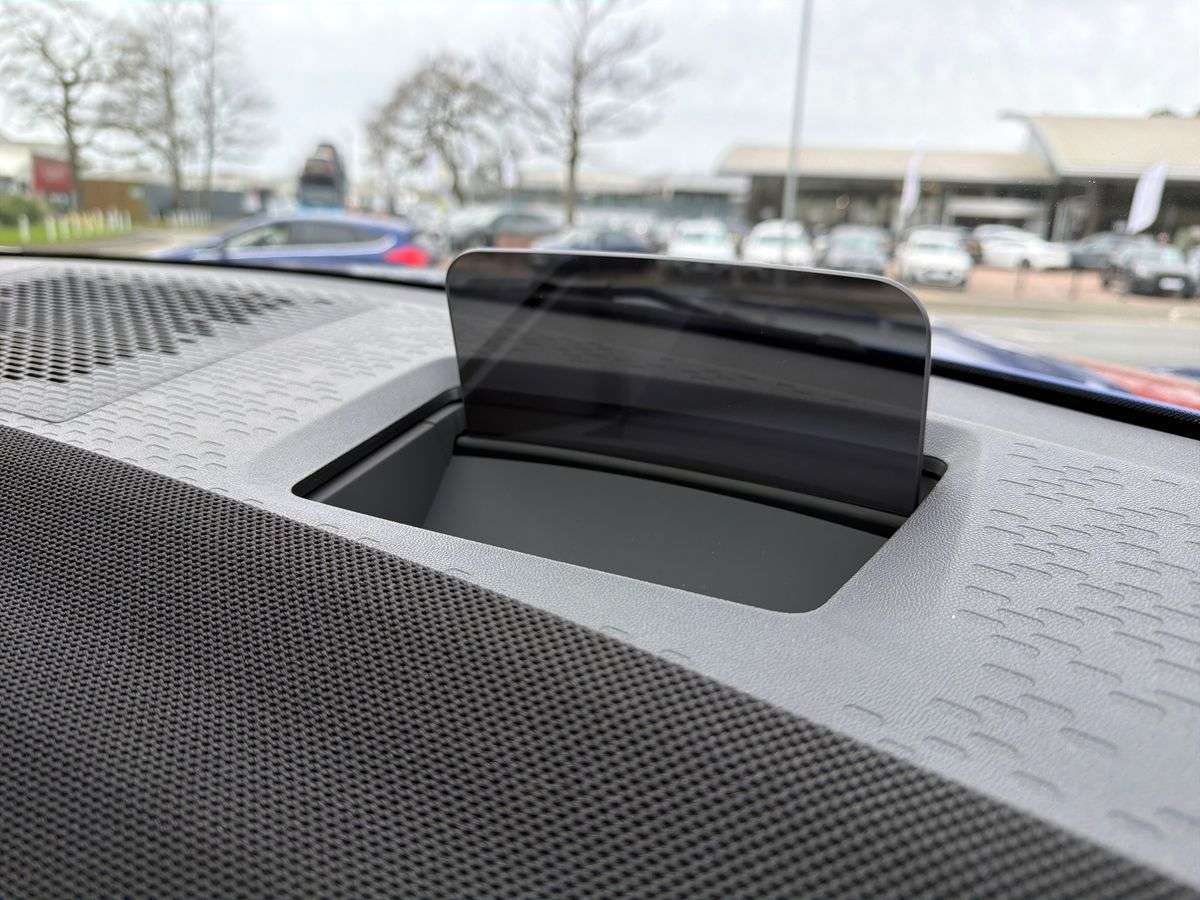 Used MINI Countryman 2025 for sale - 78004654: Photo 10