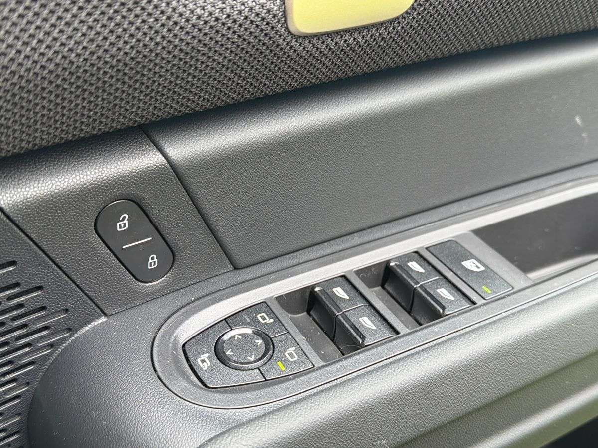 Used MINI Countryman 2025 for sale - 78004654: Photo 12