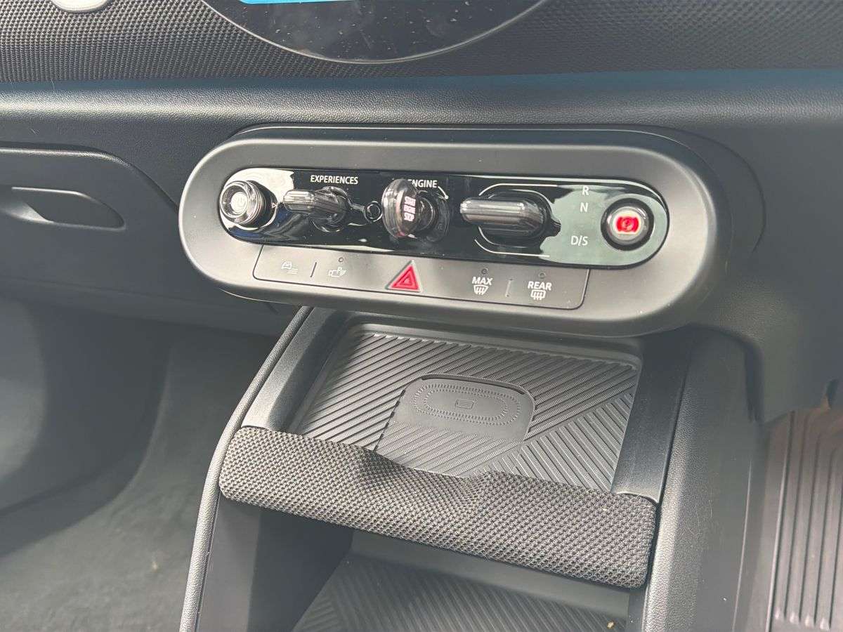 Used MINI Countryman 2025 for sale - 78004654: Photo 13