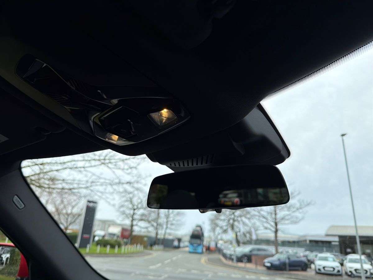 Used MINI Countryman 2025 for sale - 78004654: Photo 14