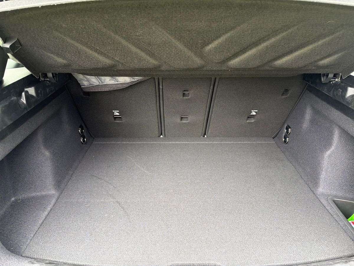 Used MINI Countryman 2025 for sale - 78004654: Photo 17