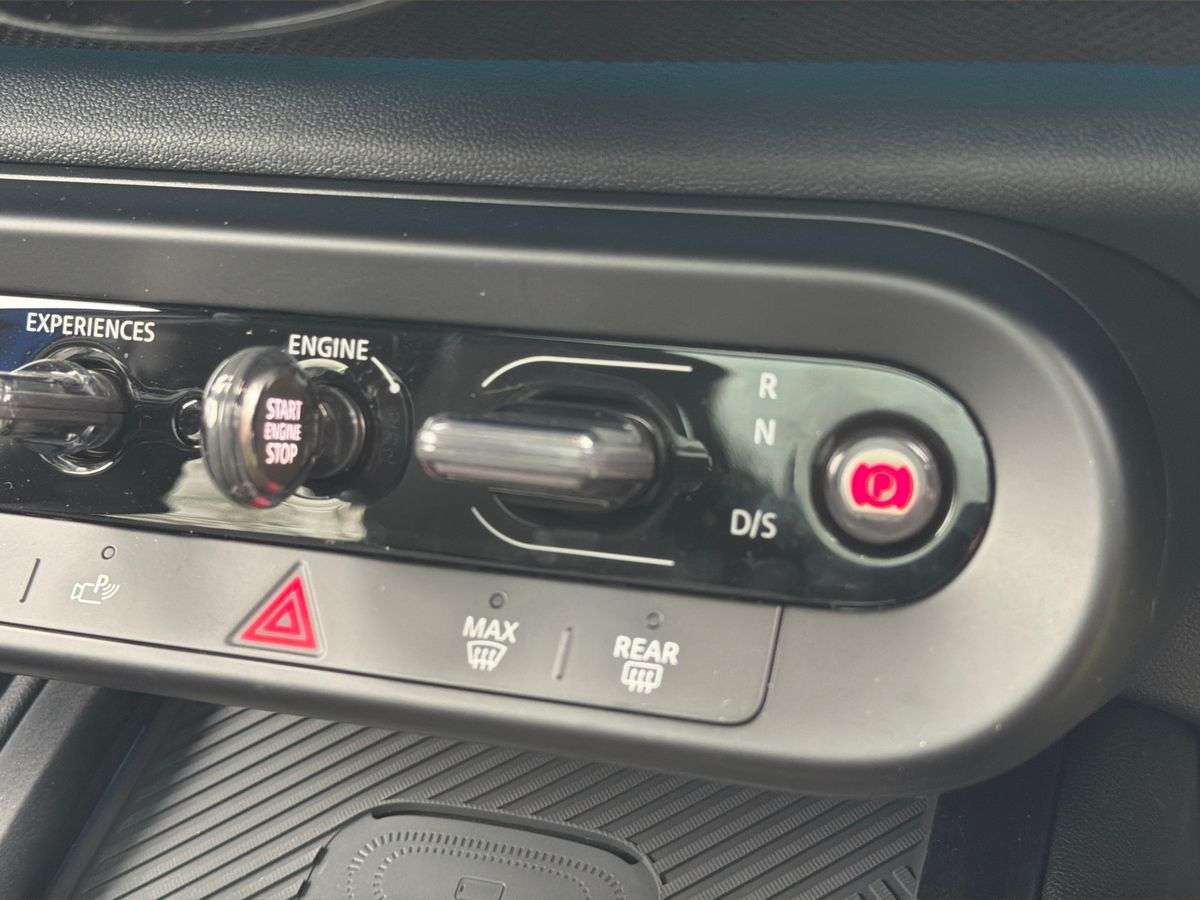 Used MINI Countryman 2025 for sale - 78004654: Photo 22