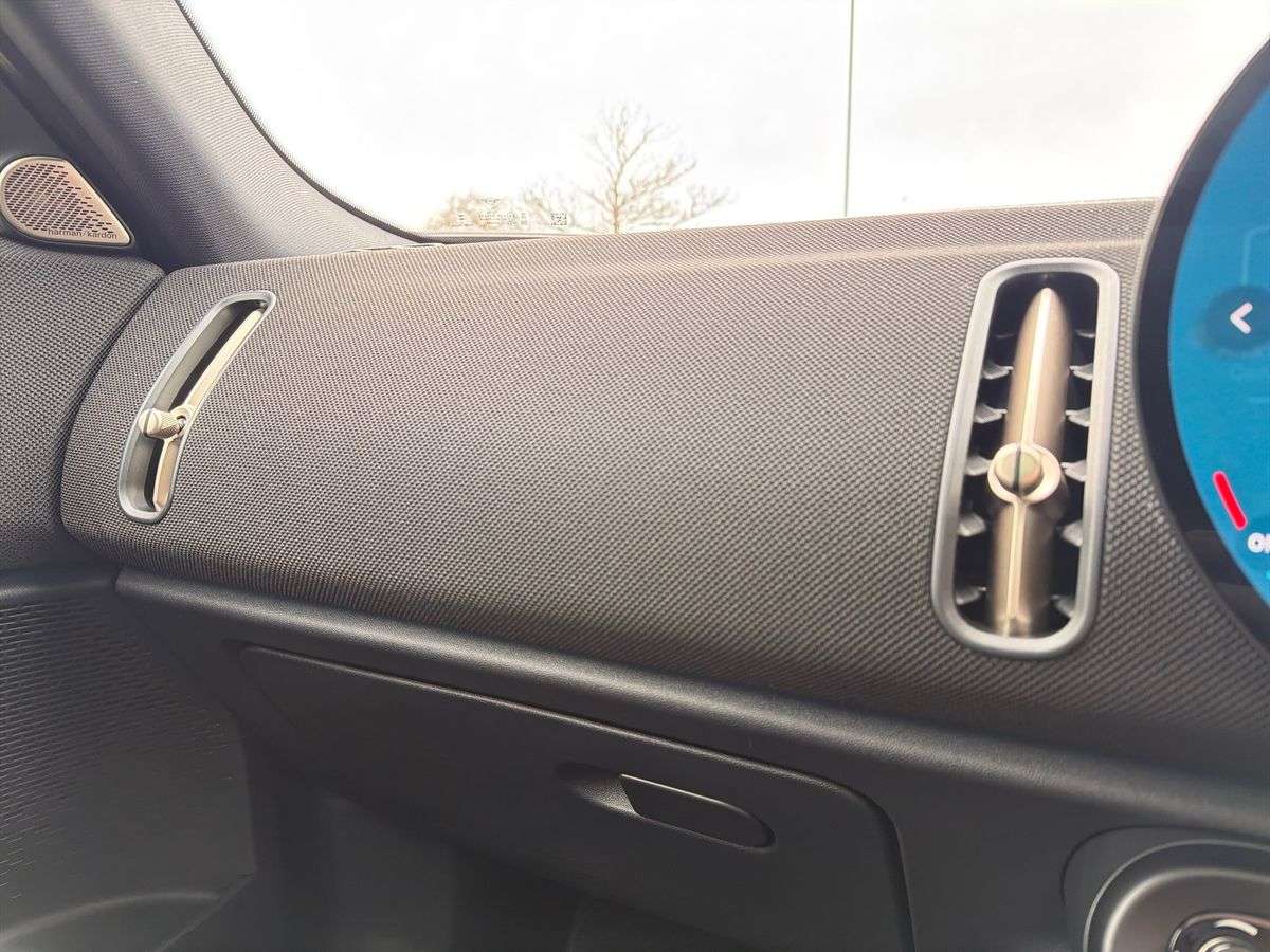 Used MINI Countryman 2025 for sale - 78004654: Photo 24