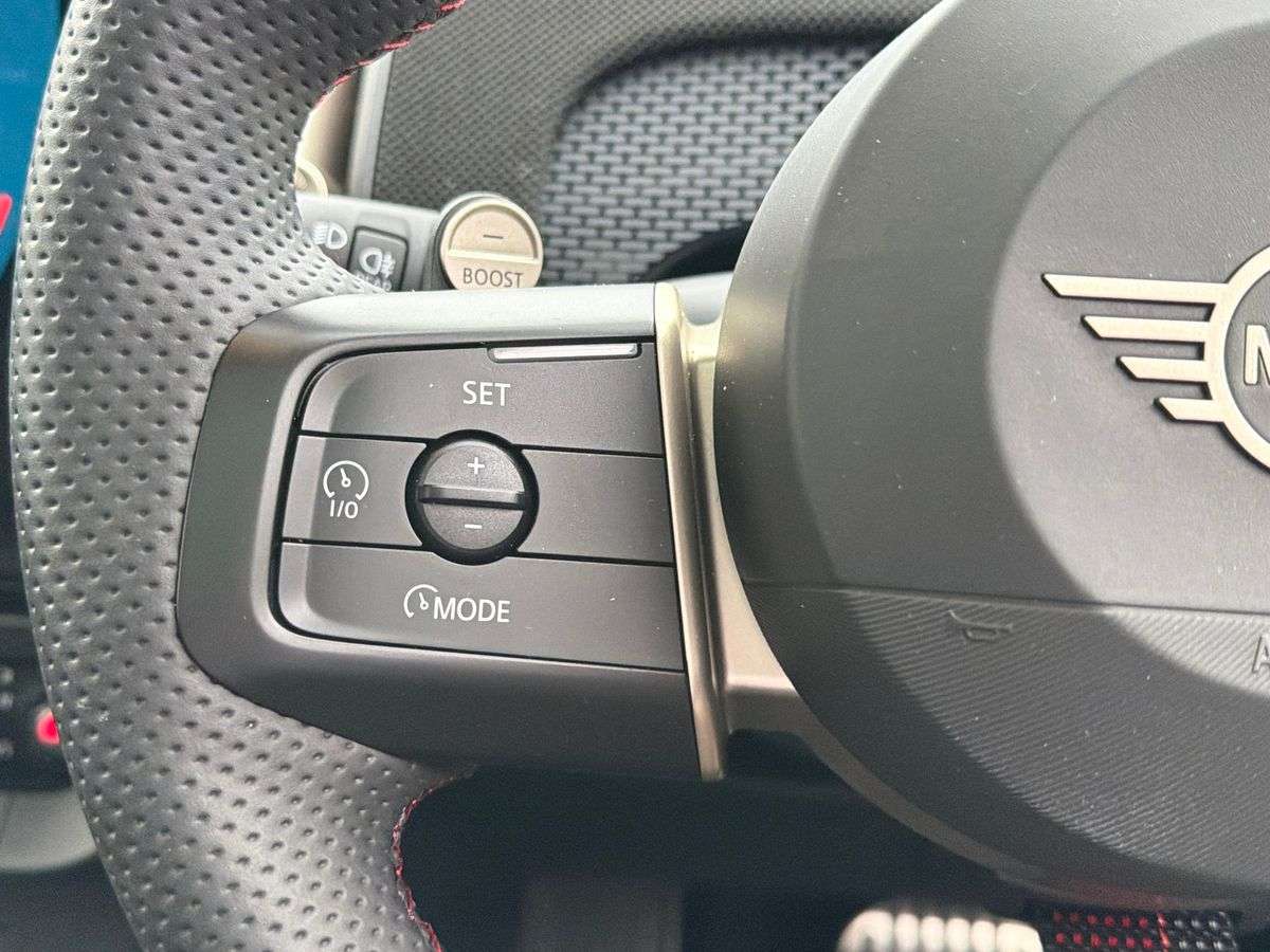 Used MINI Countryman 2025 for sale - 78004654: Photo 25