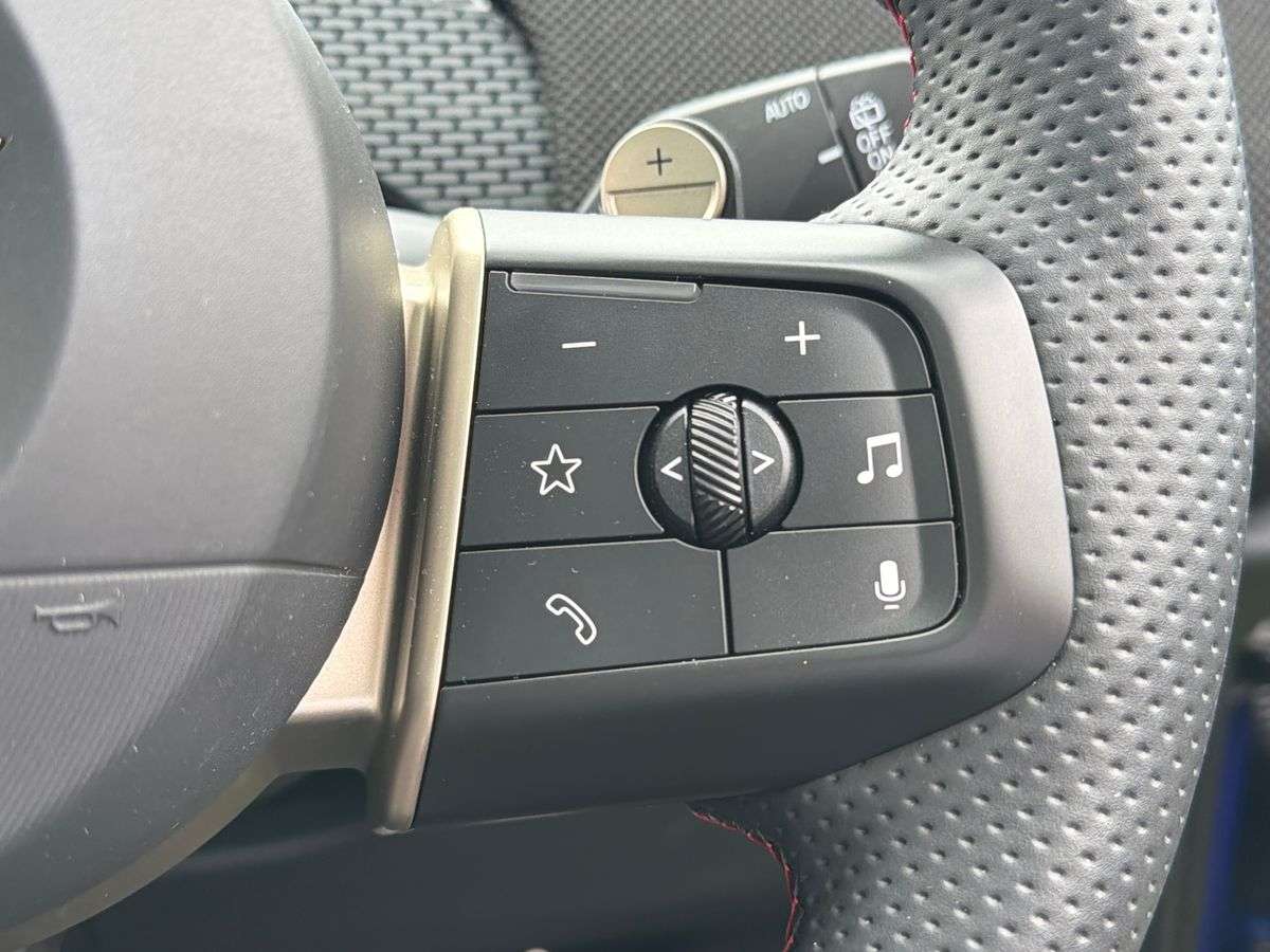 Used MINI Countryman 2025 for sale - 78004654: Photo 26